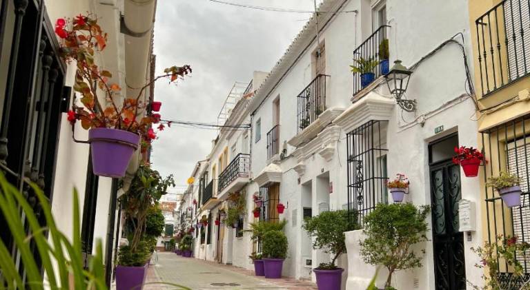 Casa San Miguel — photo 3