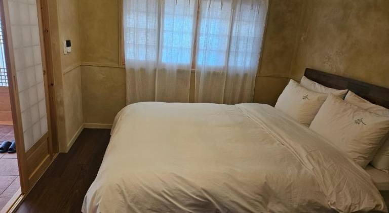 foto40