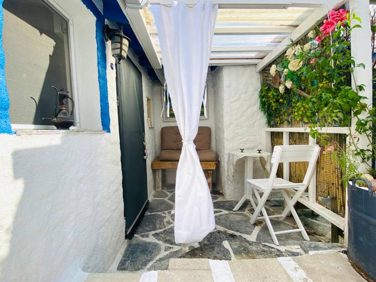 Badehan Guest House — photo 3