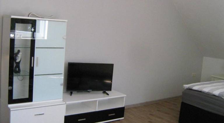 foto7
