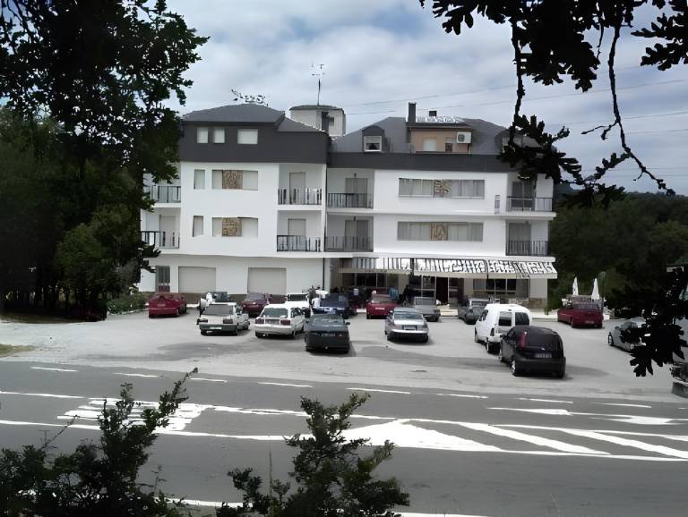 foto5