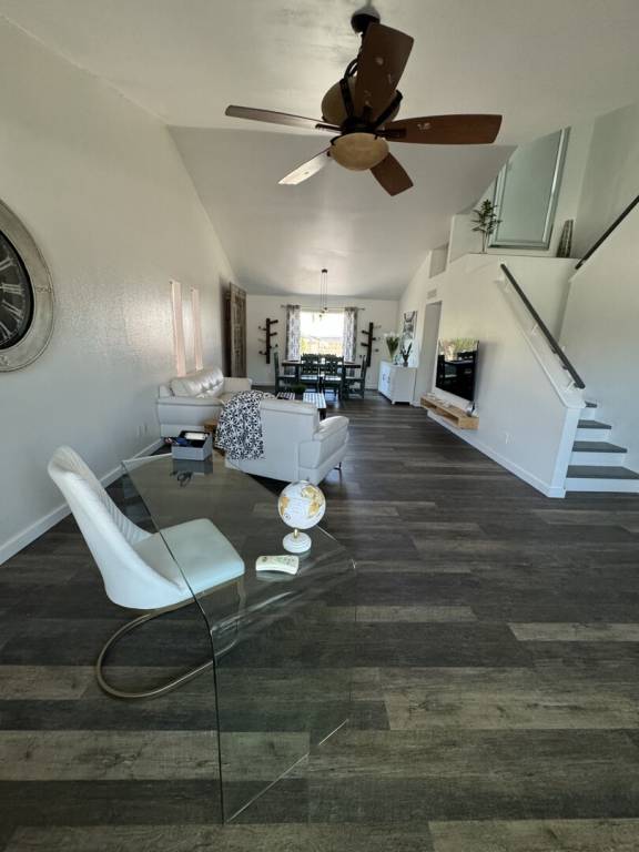 Child-friendly house with yard | Pets are welcome — photo 5
