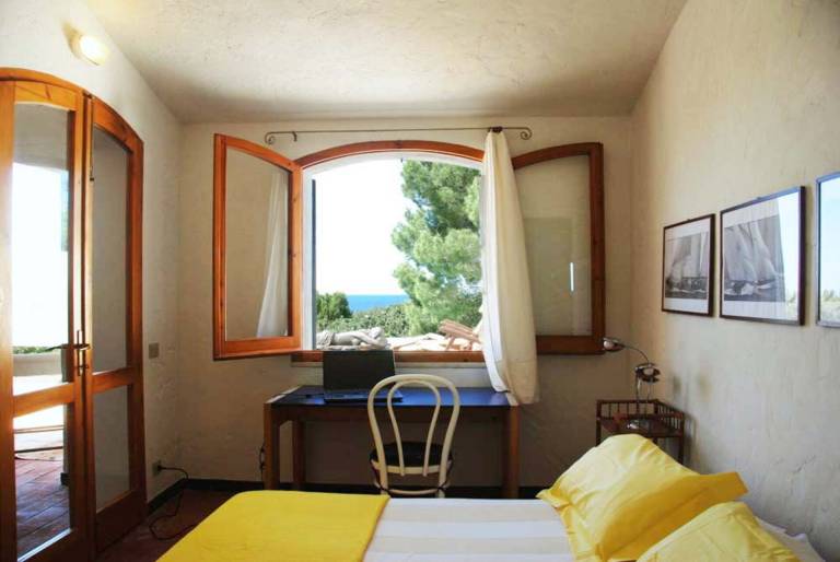 foto23