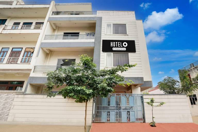 25 m&sup2; Ferienhaus