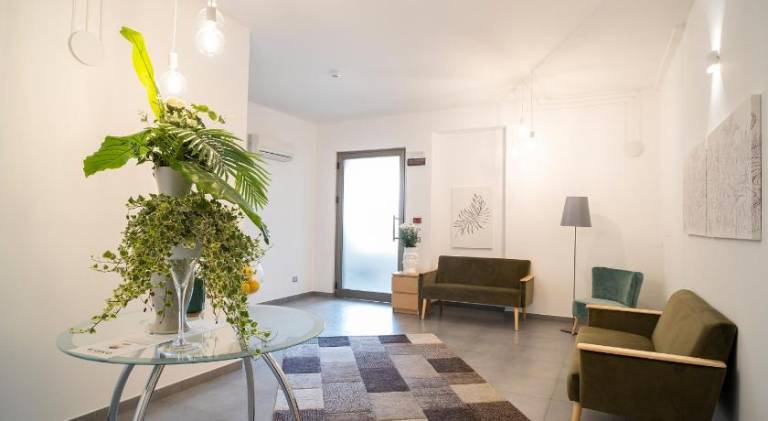 Enny Camere — photo 3