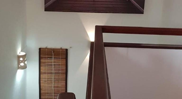 foto38