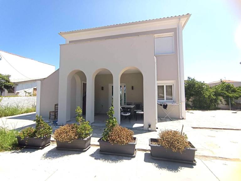 Appartement Skiathos
