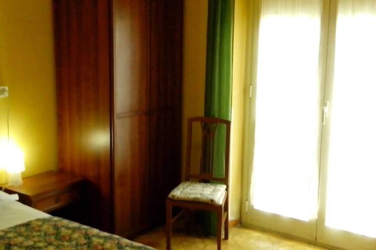 foto1