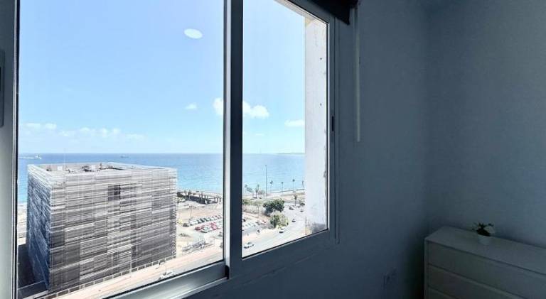 Rental apartment with terrace — photo 5