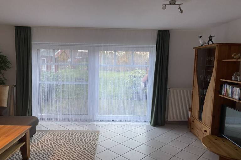 foto18