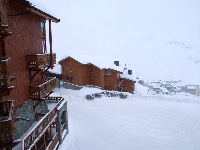 foto5