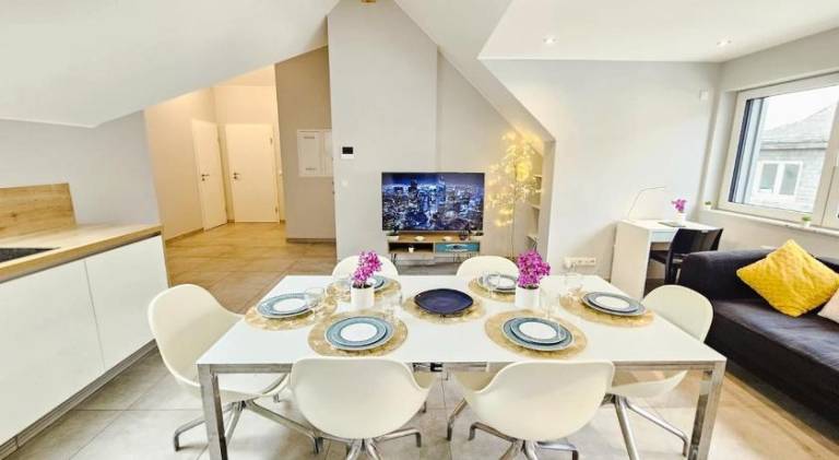 Charming apartment | Pets allowed — photo 2