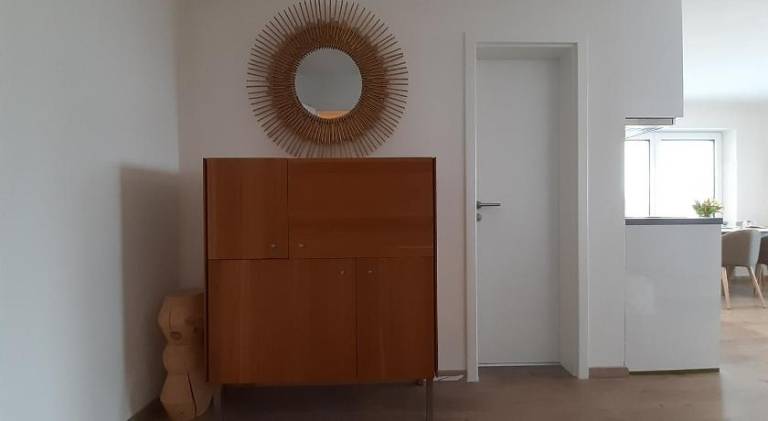 foto26