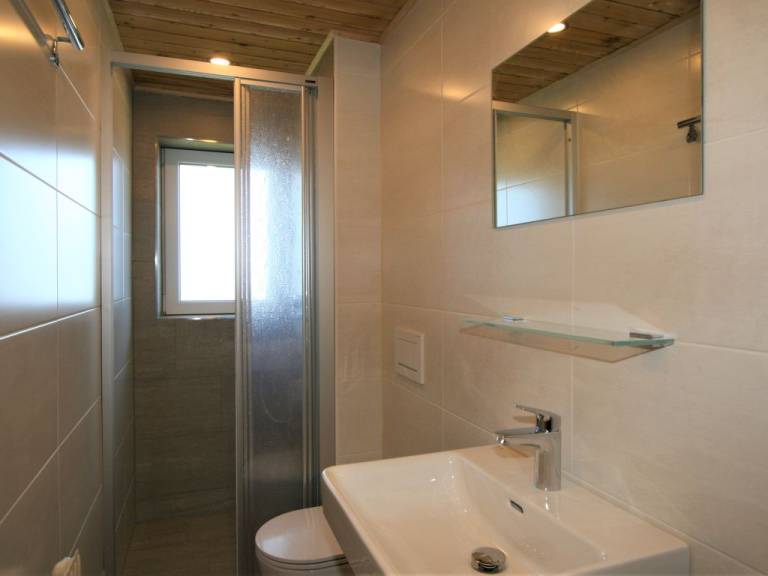 foto11