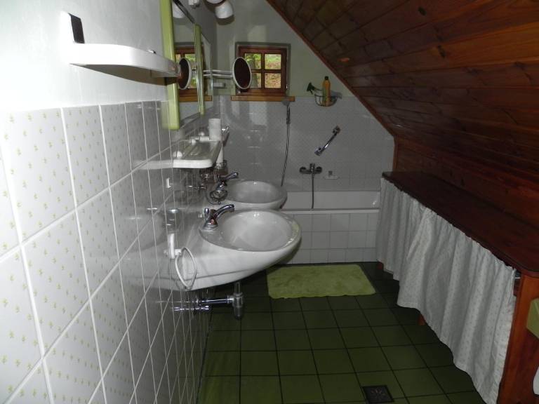 foto10