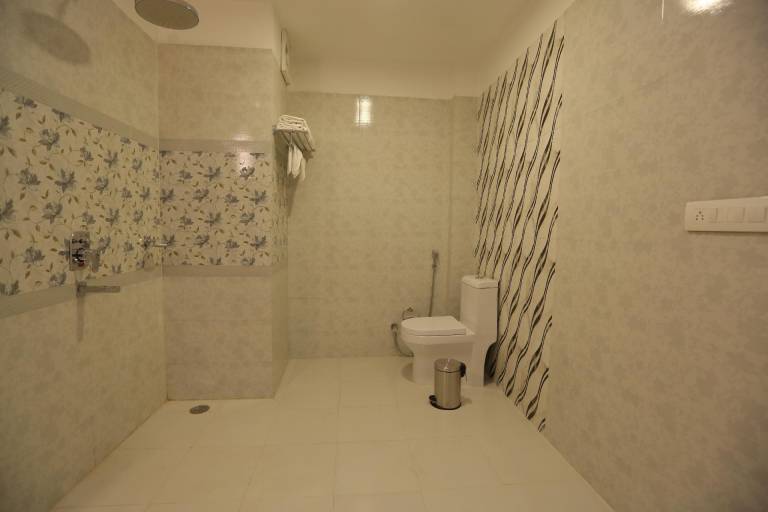 foto33