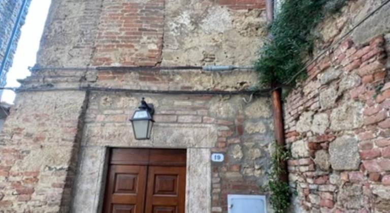Vacation home with 1 room for 4 persons — photo 4