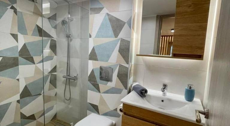Apartment | Close to Yeni Mosque — photo 2