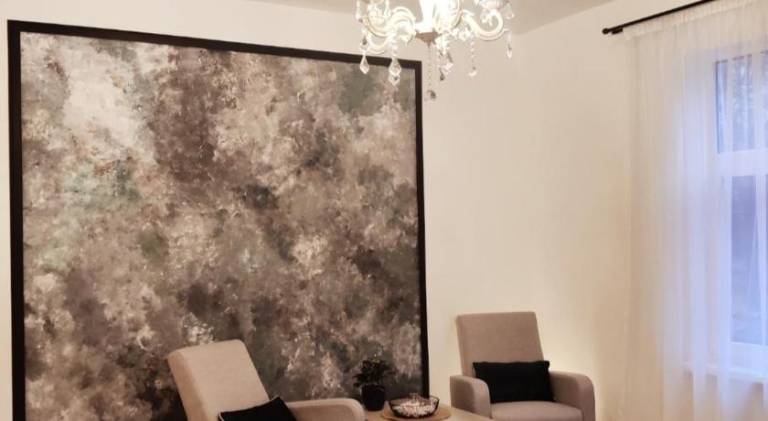Charming holiday apartment | Pet-friendly — photo 2