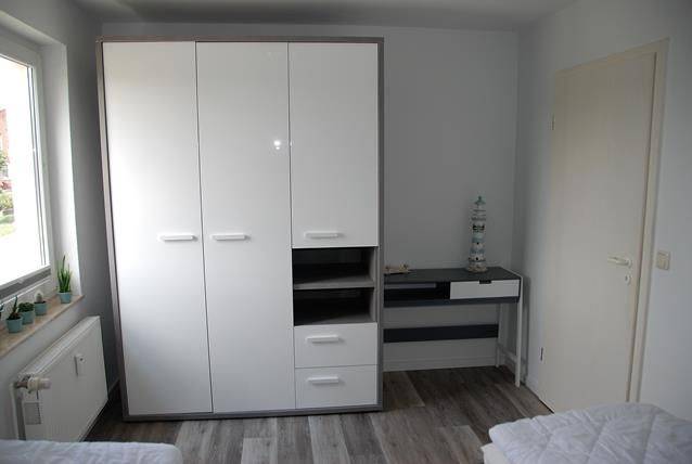 foto16