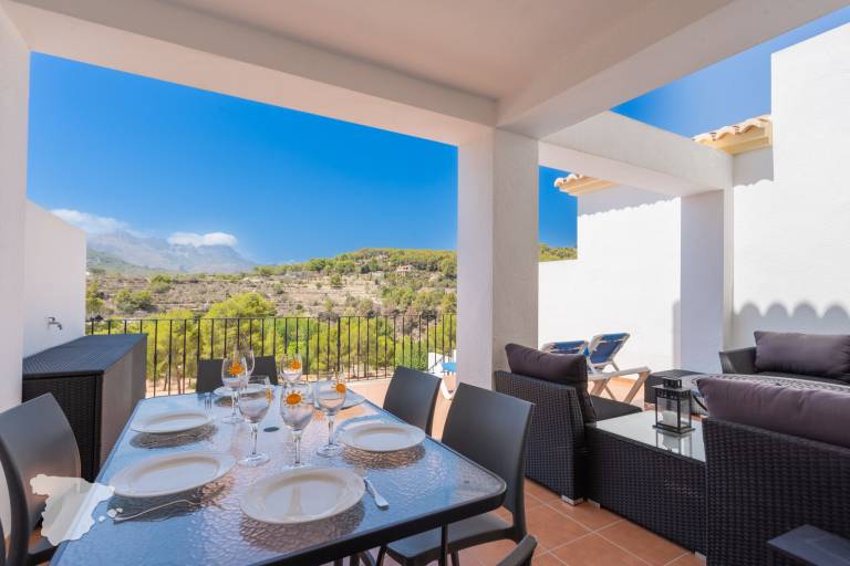 Huis Calp