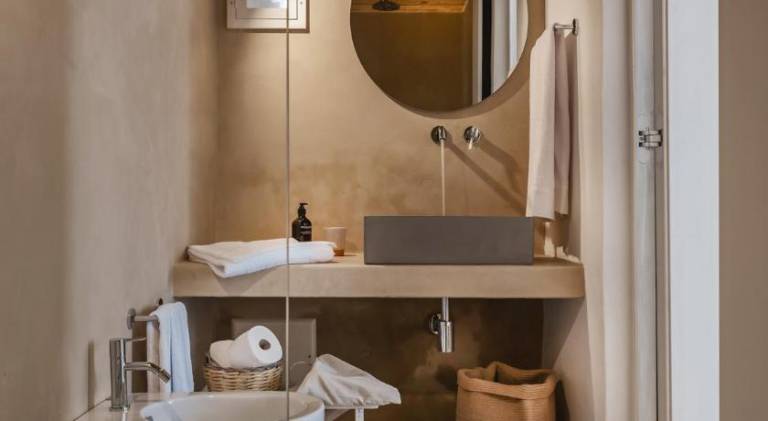 GH Masseria Monet — photo 2