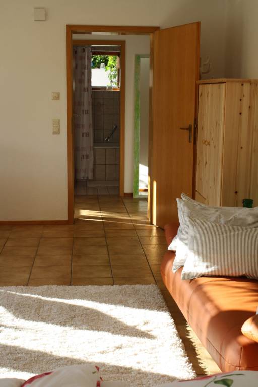 foto7