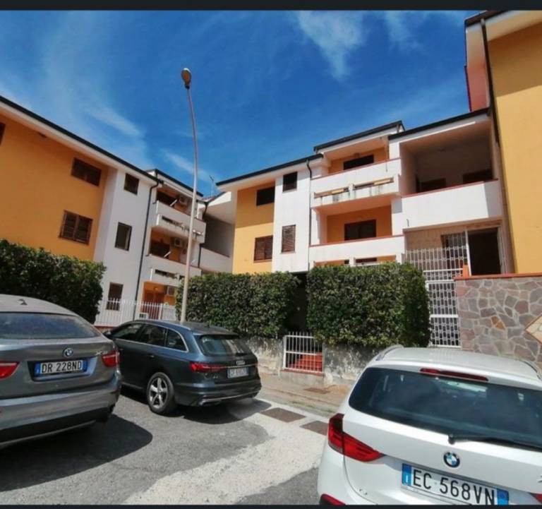 foto16