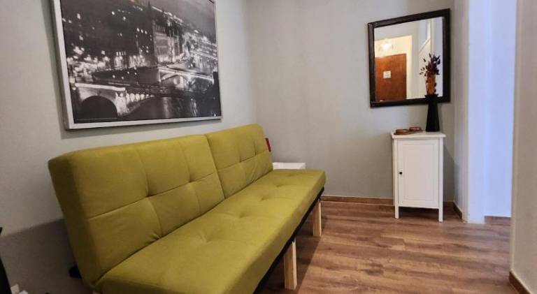 Apartment | Close to Acropolis of Athens — photo 2