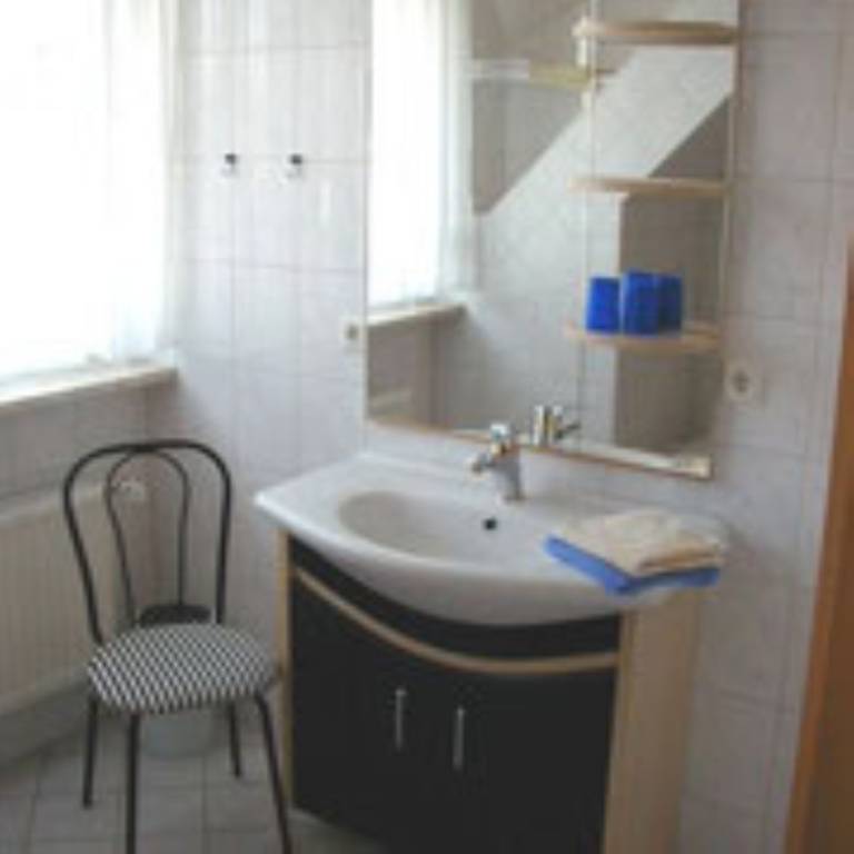 foto6