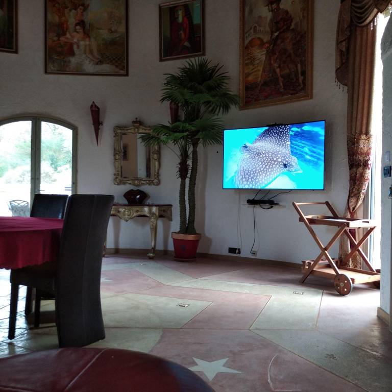 foto15