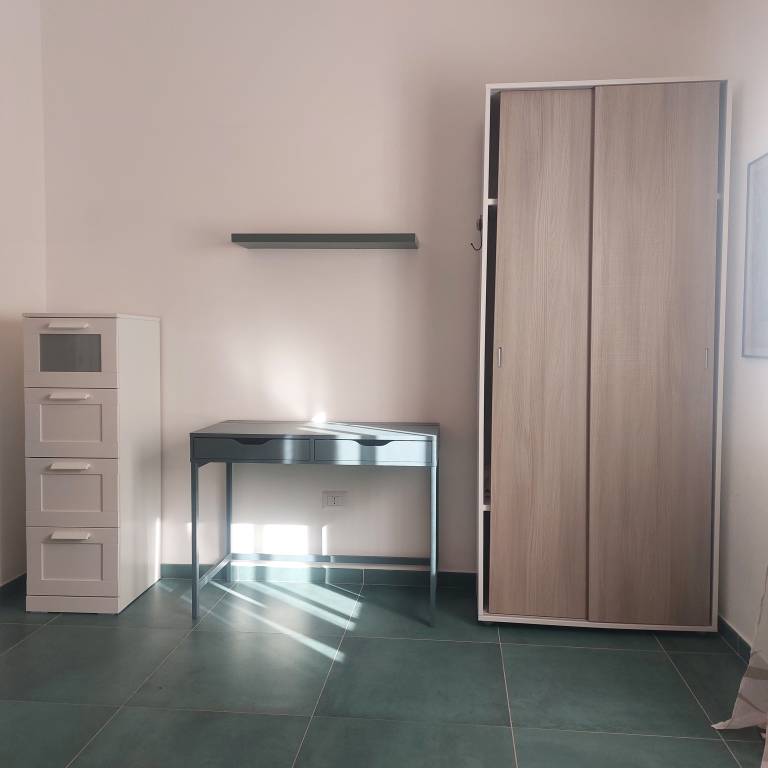 foto11