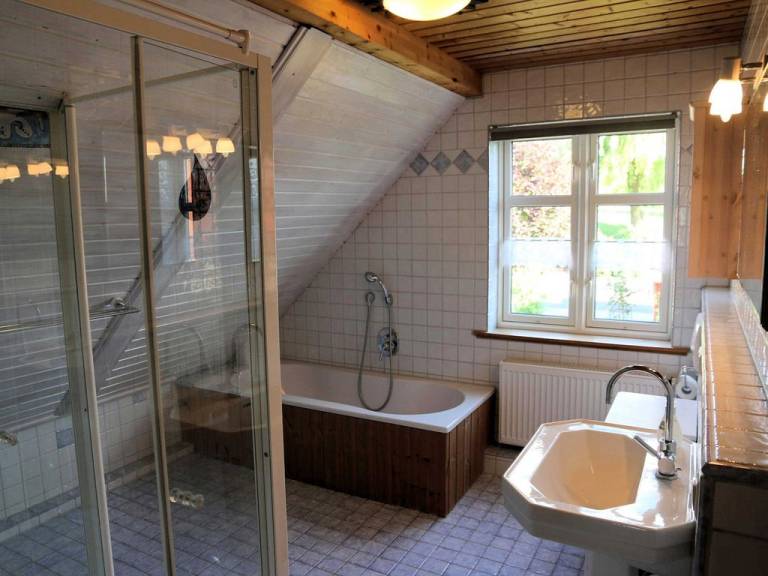 foto18