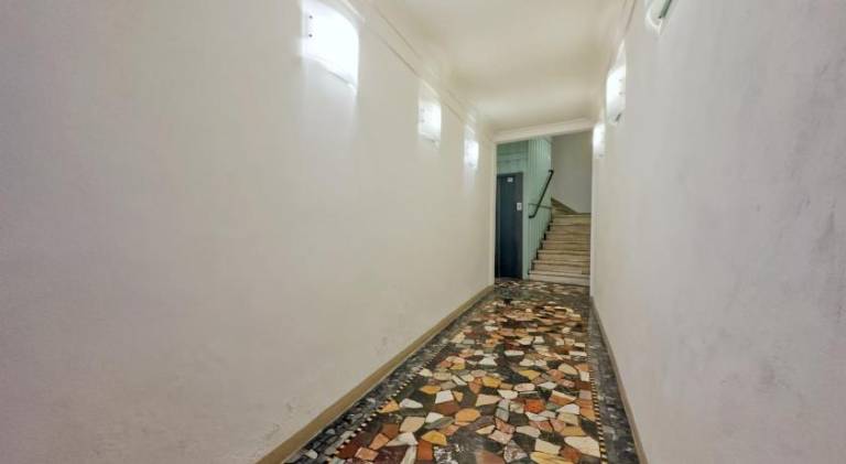 Apartment | Pets are welcome — photo 4