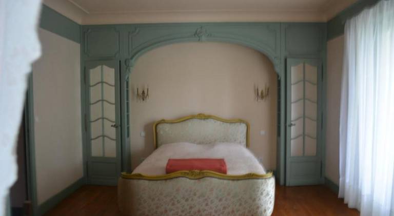 Le lorrain — photo 4