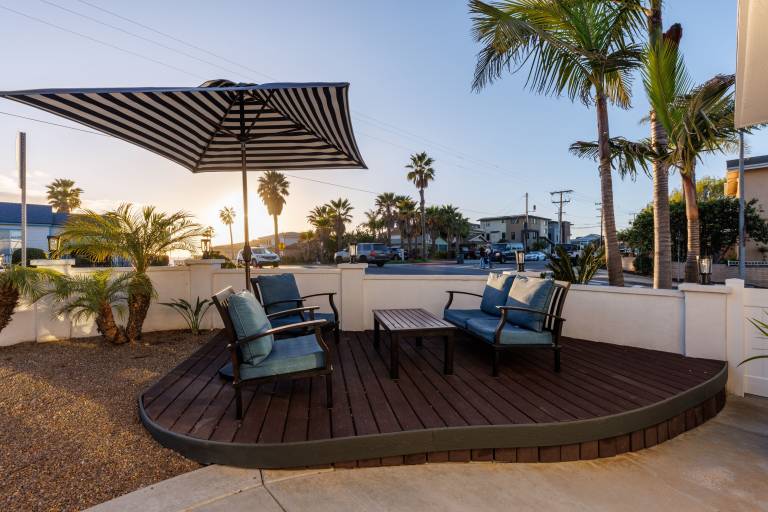 House Carlsbad