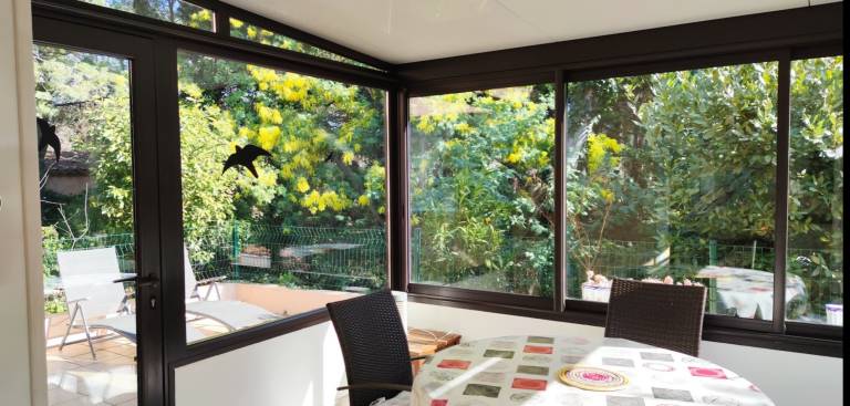 Fully equipped house with pool, grill & garden | Pet-friendly — photo 3
