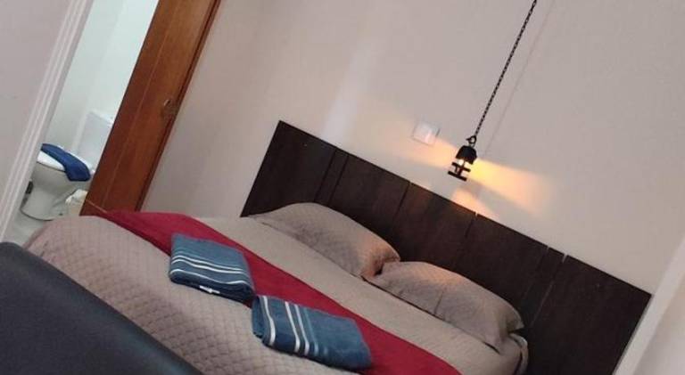 foto23