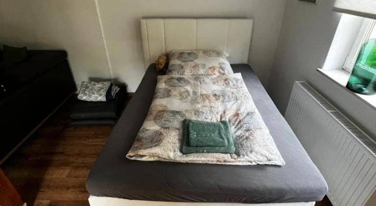 foto23