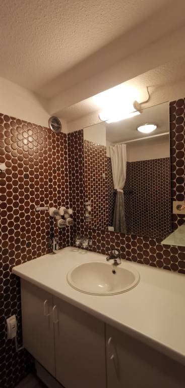 foto9