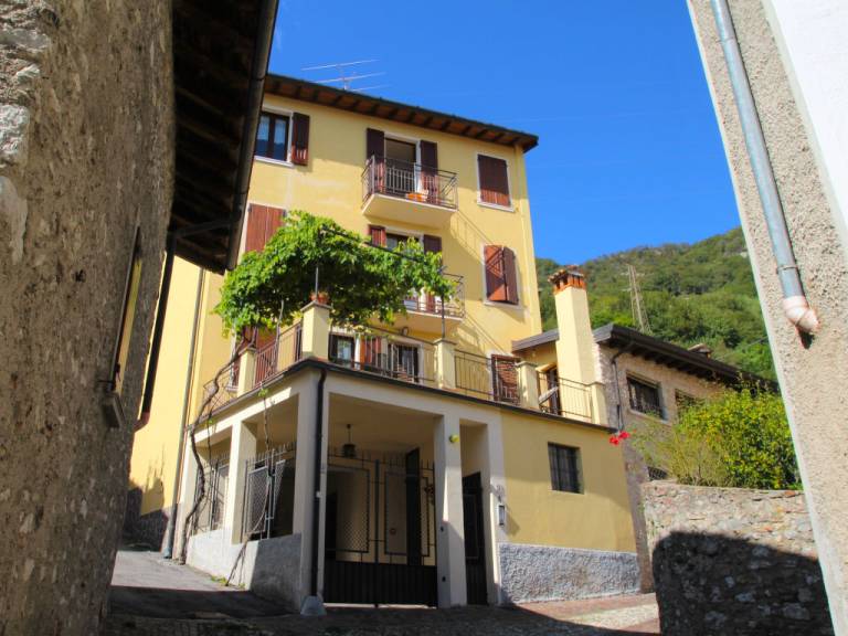 foto15