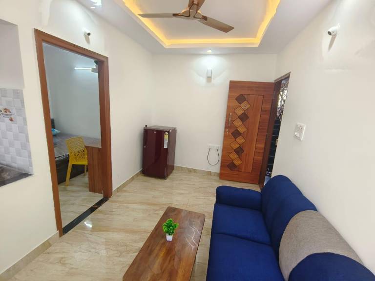 Apartment Begur Lake