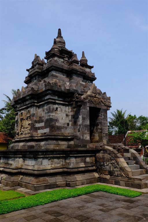 foto11