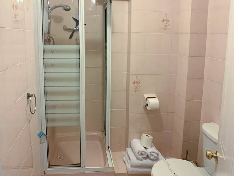 foto11