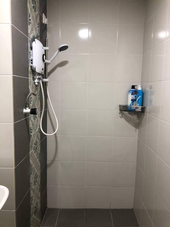 foto17