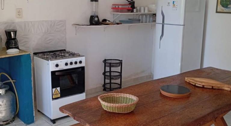 Rental apartment with 4 rooms for 8 persons — photo 2
