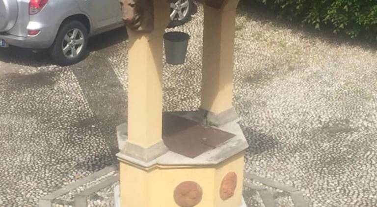 foto11
