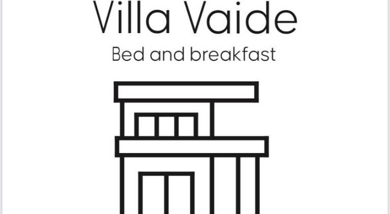 110 m&sup2; Ferienwohnung