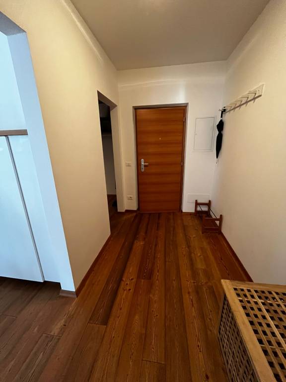 Apartment with 1 room for 4 persons — photo 5