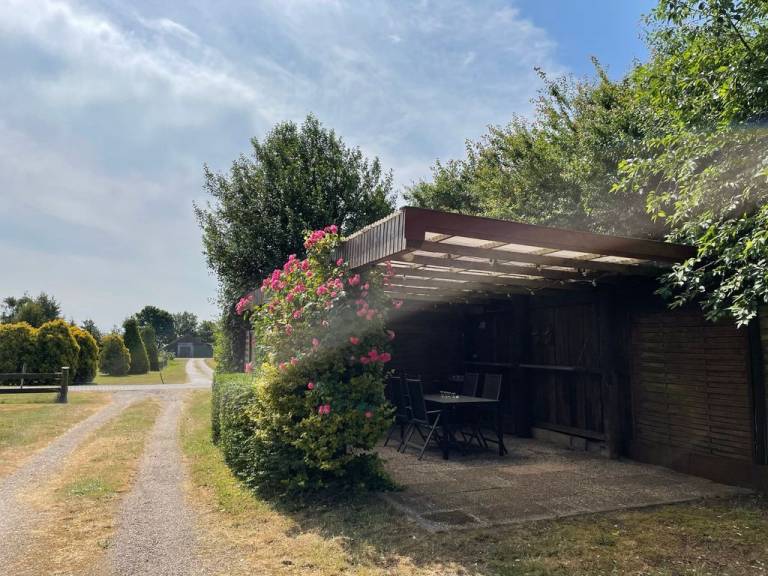 foto15